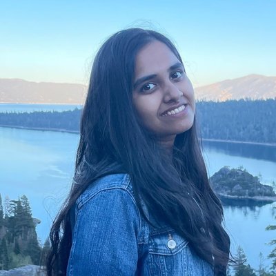 chethana