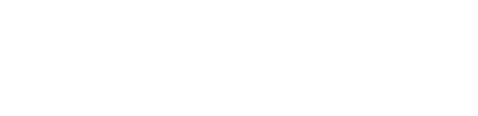 PyCascades logo